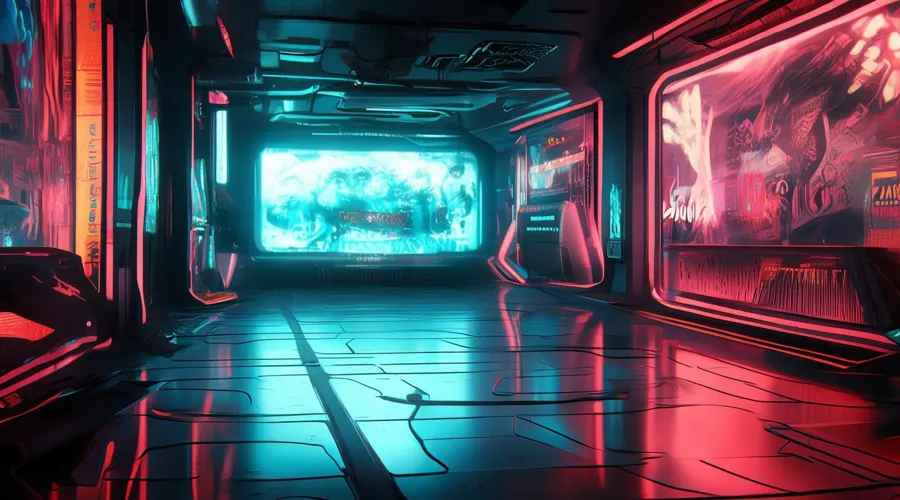 2025.9.3战舰少女兑换码全览，惊喜连连