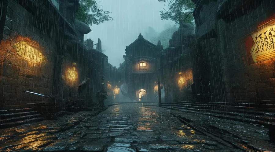 战舰少女兑换码横幅图片2